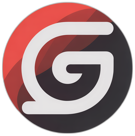 51黑料社区Logo