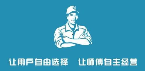 91欧美免费畅看,海量资源任你挑选，畅享观影新体验